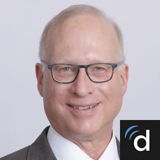 Rodney Jones, MD
