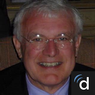 Thomas Rodenhouse, MD