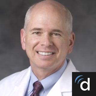 David Attarian, MD, Orthopaedic Surgery, Durham, NC