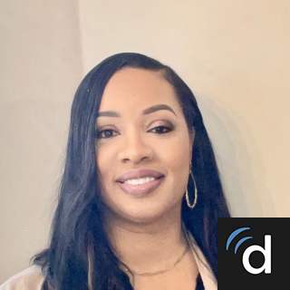 Samantha Day, Psychiatric-Mental Health Nurse Practitioner, Johns Creek, GA