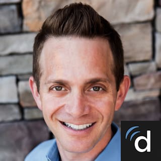 Michael Jacobson, MD