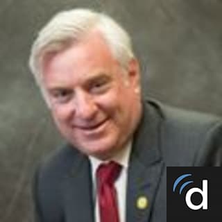 Clifford Sales, MD, Vascular Surgery, Westfield, NJ