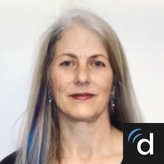 Pamela Talley, MD