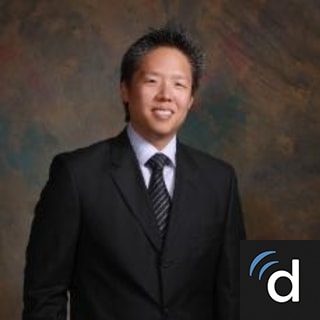 Wesley Kong, MD, Urology, Mountain View, CA