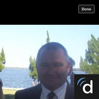 Robert Edwards, MD, Radiology, Bossier City, LA