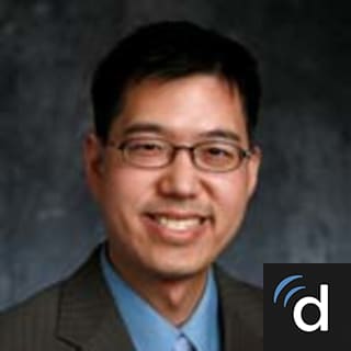 Chung-Kay Koh, MD