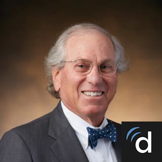 Alan Tapper, MD