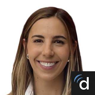 Isabelle Mullen, MD, Internal Medicine, New York, NY