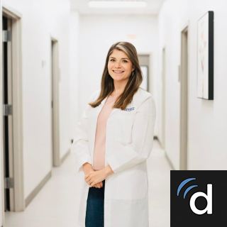 Hilary Smith, MD, Pediatrics, Muncie, IN