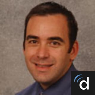 Jason Gien, MD, Neonat/Perinatology, Aurora, CO