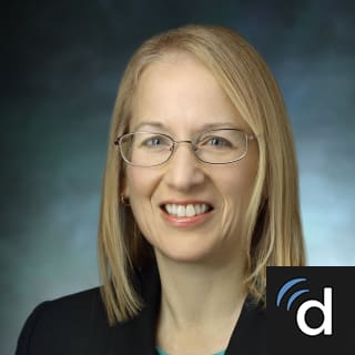 Lise Greenberg, MD, Family Medicine, Belcamp, MD