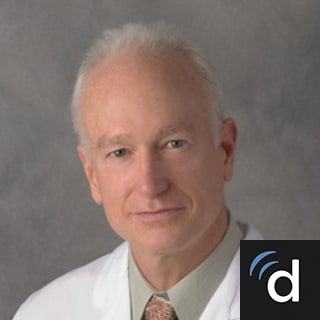 Ryk Tanalski, MD, Anesthesiology, Vallejo, CA