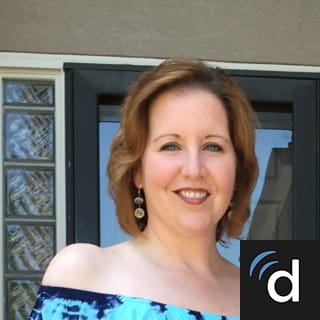 Kathrine Girrens, MD