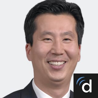 Seung Sim, MD