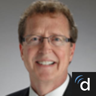 Reginald Dusing, MD, Radiology, Kansas City, KS