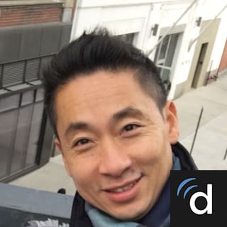 Hai Pham, MD
