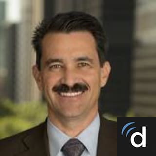 Bela Kenessey, MD, Family Medicine, Danville, CA