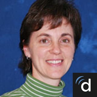 Patricia Hinz, MD
