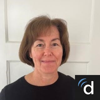 Linda Sticklin, Adult Care Nurse Practitioner, West Chester, PA