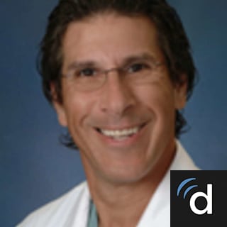 Robert Singal, MD