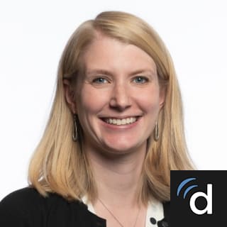 Adrienne Long, MD, Pediatric Hematology & Oncology, Palo Alto, CA