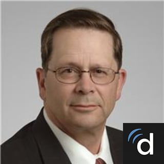 Thomas Bralliar, MD