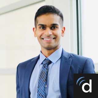 Anand Padmanabha, MD, Orthopaedic Surgery, Nashua, NH