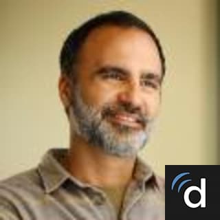 Omid Naim, MD