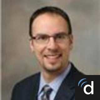 Dr. Scott C. Hicks, MD | Menomonee Falls, WI | Orthopedist | US News ...