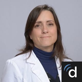Teresa Corrigan, Family Nurse Practitioner, Mission, KS
