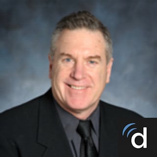Steven Acker, DO, Orthopaedic Surgery, Dearborn, MI