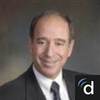 Fred Aueron, MD