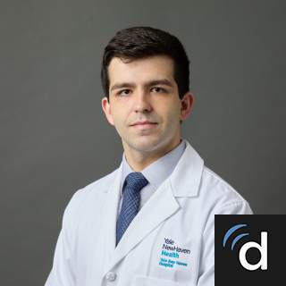 Daniel Alfonso-Ying, MD