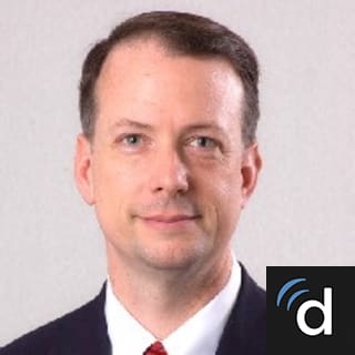 John Donahue, MD