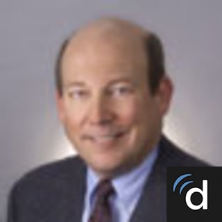 Douglas Moore, MD, Obstetrics & Gynecology, Carmel, IN