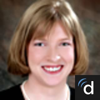 Jessica Ewert, MD, Pediatrics, Pensacola, FL