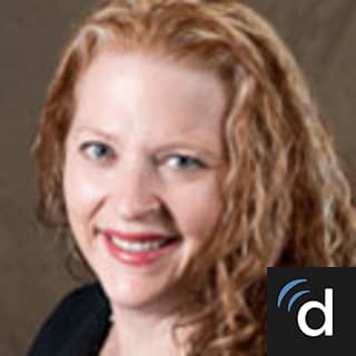Amanda Jakositz, Nurse Practitioner, Everett, WA