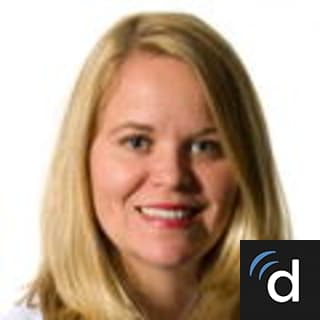 Elizabeth Hueman, MD