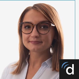 Meagan Beery, Neurology, Springfield, IL