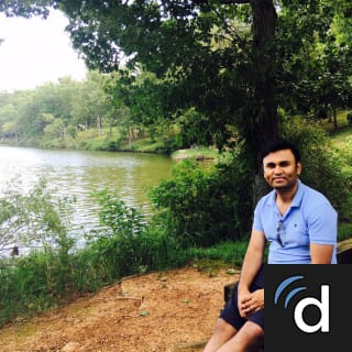 Tahsin Mustaque, MD, Internal Medicine, Far Rockaway, NY