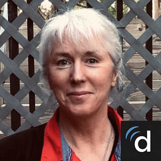 Karen Regan