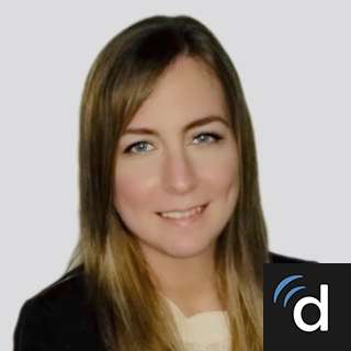 Mariana Martinez Aguiar, MD, Internal Medicine, San Juan, PR