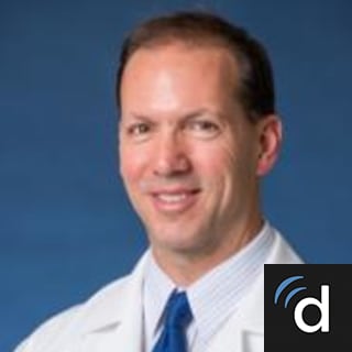 Walter Biffl, MD