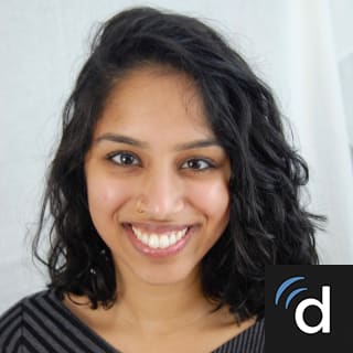 Yamini Krishnamurthy, MD, Cardiology, New York, NY