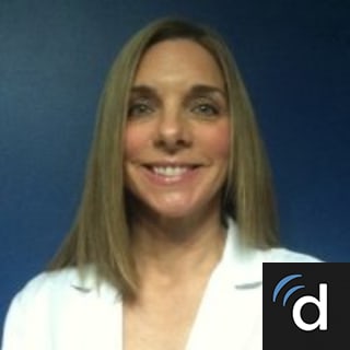 Betina Shakespeare, MD