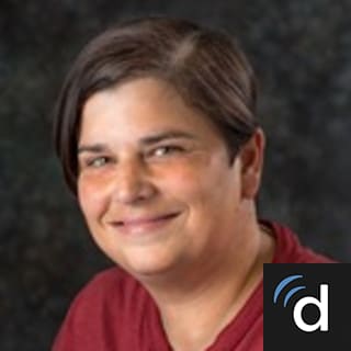 Jamie Hanna, MD