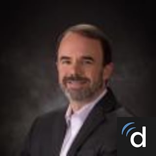 Michael Boggess, MD