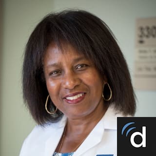 Dr. Michele Johnson MD Methuen MA Obstetrician Gynecologist