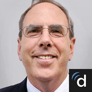 Mark Winsberg, MD