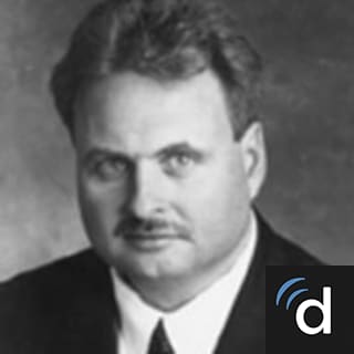 Mark Zukowski, MD